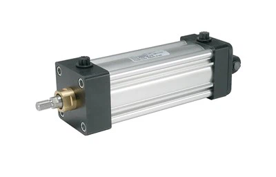 Vilka egenskaper har ett bra CNC-svarvverktyg?