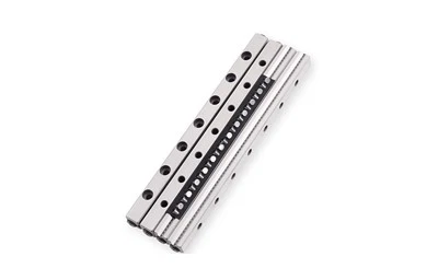 V3 Series Crossed Roller med hög styvhet